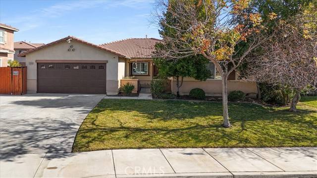 Lake Elsinore, CA 92532,53004 Alba ST