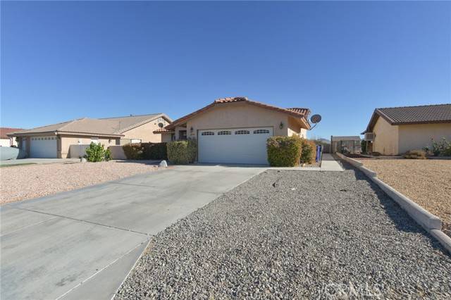 Helendale, CA 92342,26949 Lakeview DR