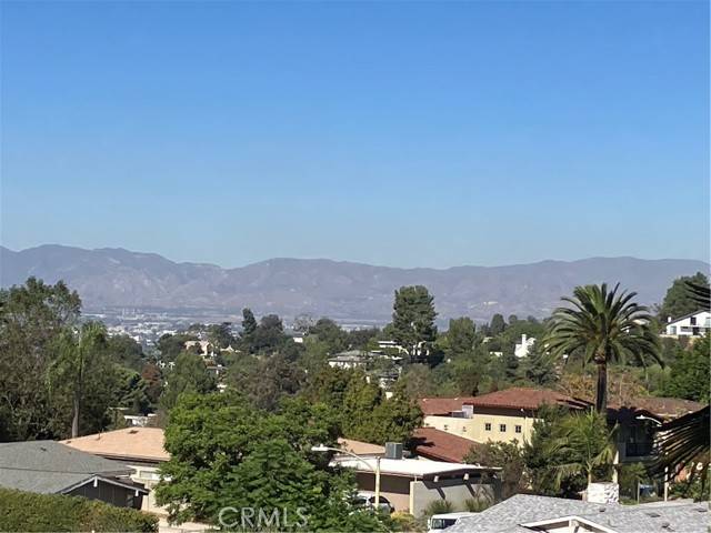 Studio City, CA 91604,3004 Laurel Canyon Boulevard BLD