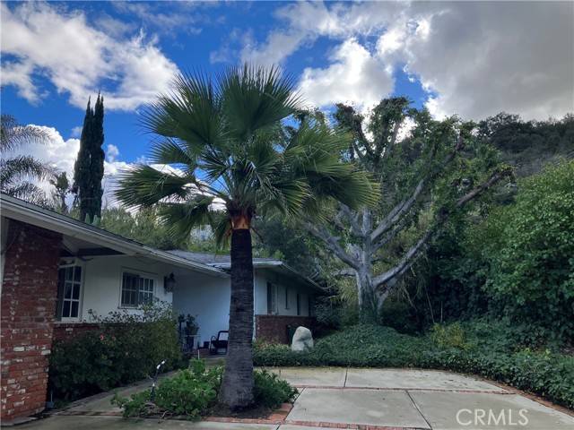 Studio City, CA 91604,3004 Laurel Canyon Boulevard BLD