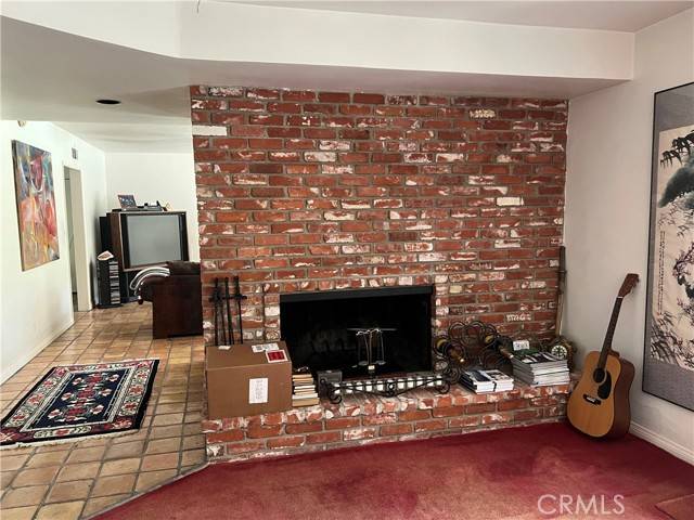 Studio City, CA 91604,3004 Laurel Canyon Boulevard BLD