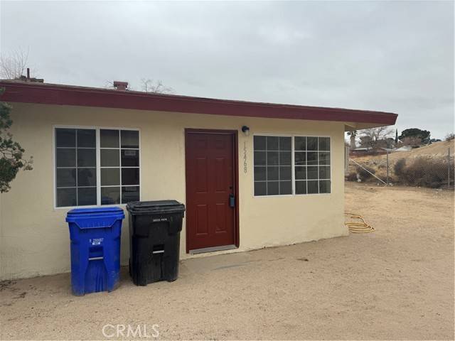 Victorville, CA 92395,15466 3rd ST