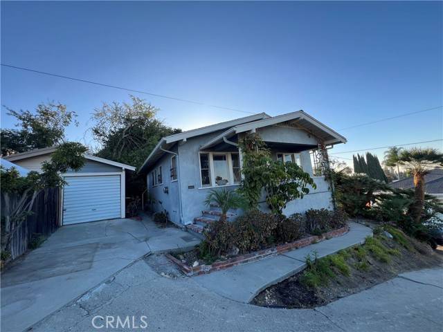 Whittier, CA 90602,13748 Franklin ST