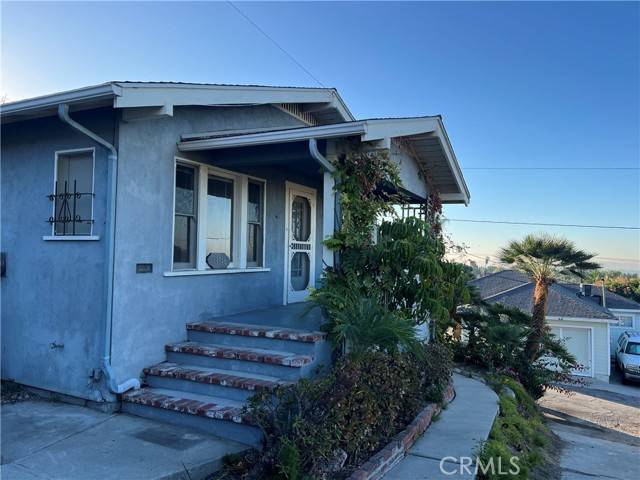 Whittier, CA 90602,13748 Franklin ST