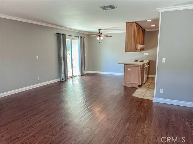 Aliso Viejo, CA 92656,23361 Via San Pablo