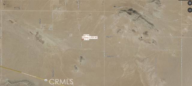 Lucerne Valley, CA 90356,2 H RD