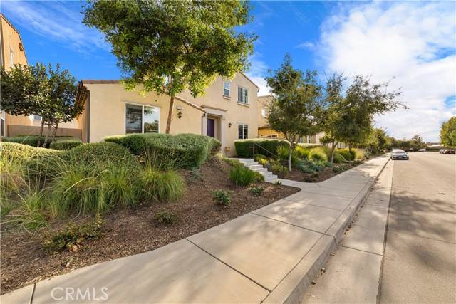 Murrieta, CA 92563,37306 Paseo Tulipa