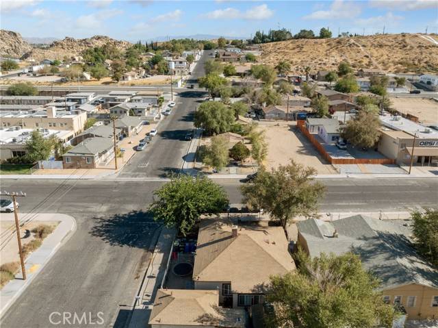 Victorville, CA 92395,15548 8th ST