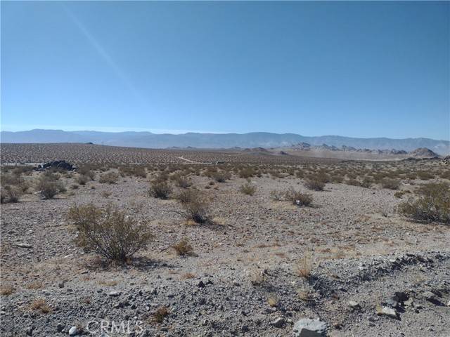 Lucerne Valley, CA 92356,10 Smoke Bush RD