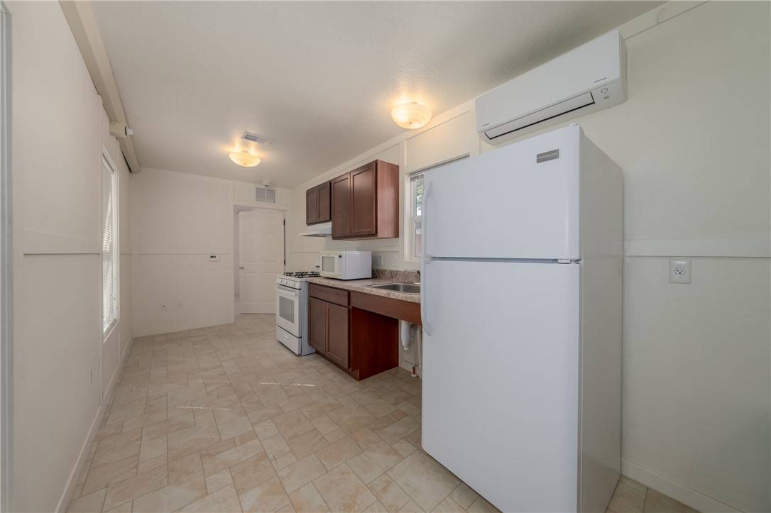 Lakeport, CA 95453,3555 Lakeshore BLD 13