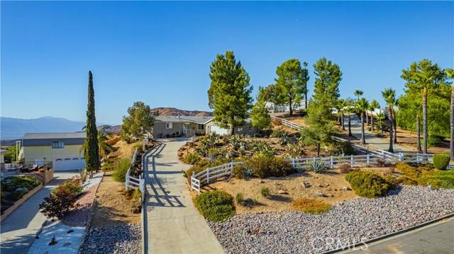 Wildomar, CA 92595,34097 Harrow Hill RD