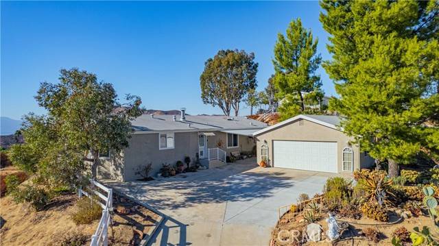 Wildomar, CA 92595,34097 Harrow Hill RD