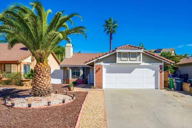 Murrieta, CA 92563,37758 Sea Pines CT