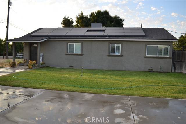 Atwater, CA 95301,1884 N Quinley AVE