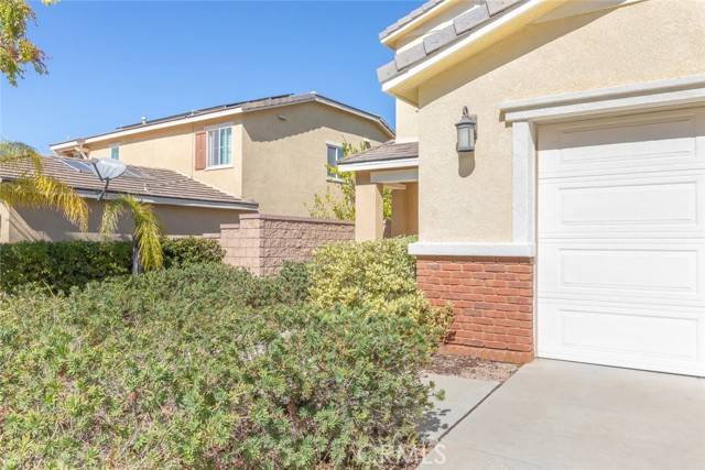 Lake Elsinore, CA 92532,35152 Fennel LN