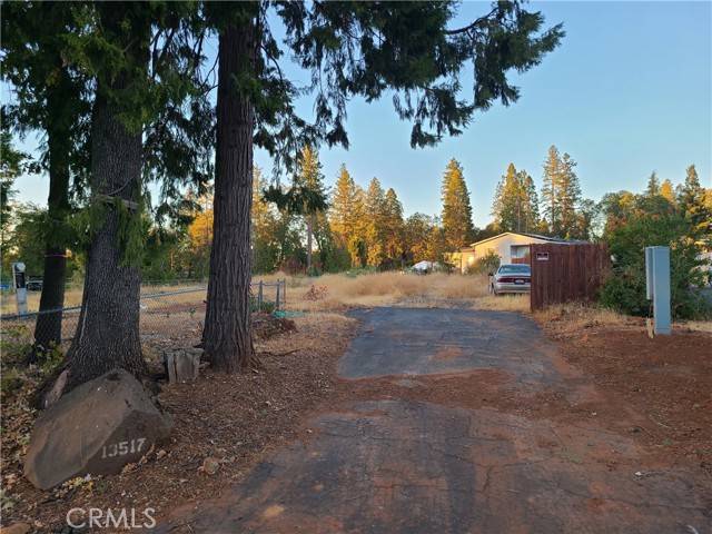 Magalia, CA 95954,13517 S Park DR