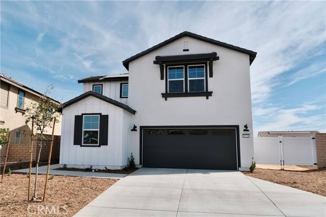 Menifee, CA 92584,30770 White Pines DR