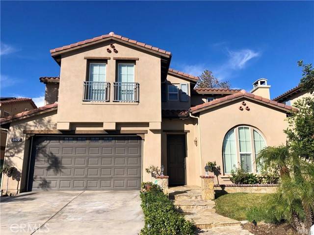 Simi Valley, CA 93065,3177 Griffon CT