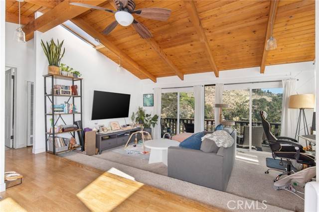 Laguna Beach, CA 92651,134 High DR