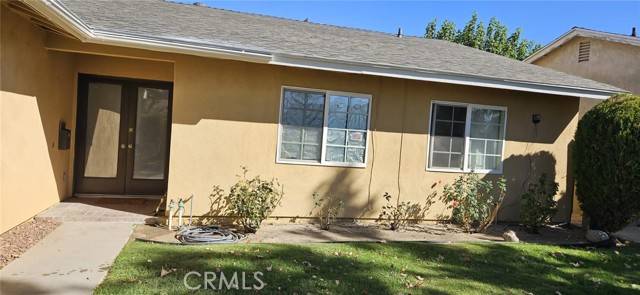 Palmdale, CA 93552,37222 51st ST