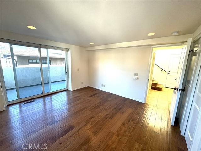 Laguna Beach, CA 92651,353 Cedar WAY