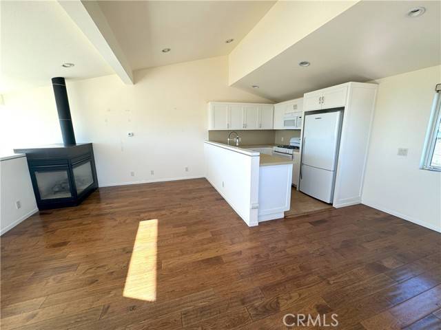 Laguna Beach, CA 92651,353 Cedar WAY