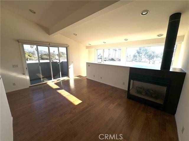 Laguna Beach, CA 92651,353 Cedar WAY