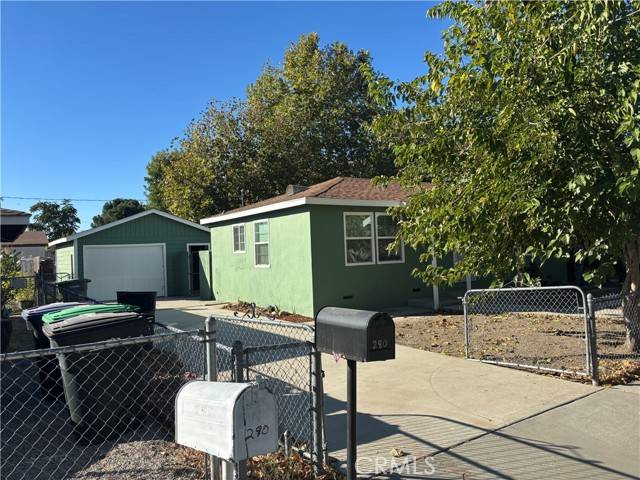 San Jacinto, CA 92583,280 E MEAD ST