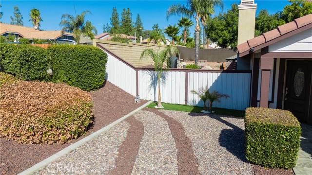 Lake Elsinore, CA 92530,15120 Ironwood ST