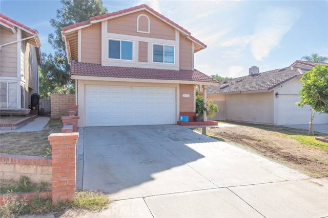 Fontana, CA 92337,14585 El Contento AVE