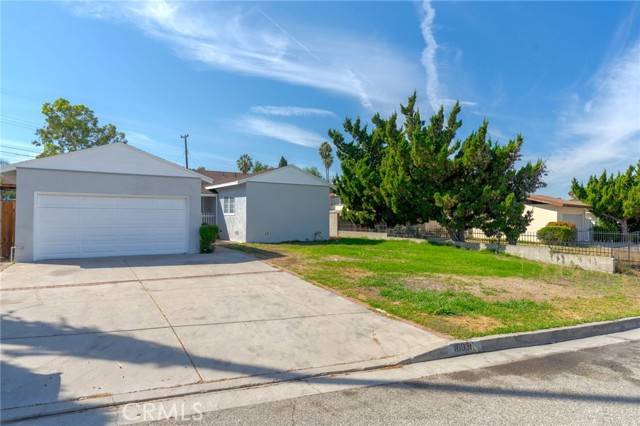 La Puente, CA 91744,16936 Loukelton ST