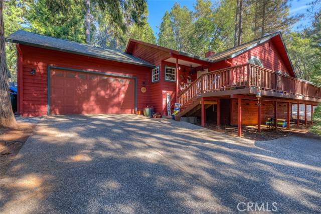 Magalia, CA 95954,29 Mallard CT