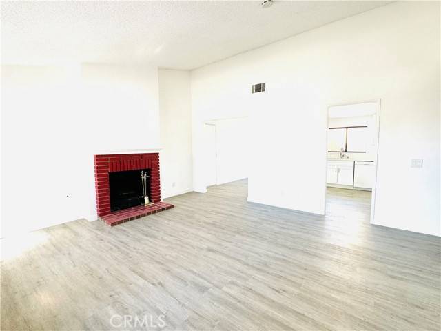 Palmdale, CA 93552,38054 Meadow Wood ST