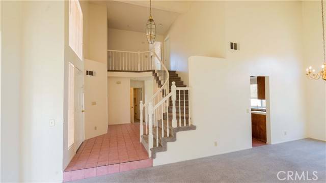 Palmdale, CA 93552,37908 Wesley CT