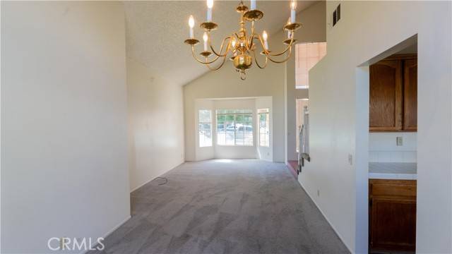 Palmdale, CA 93552,37908 Wesley CT