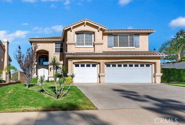 Riverside, CA 92503,16286 Sun Summit DR