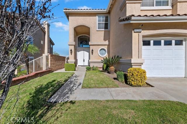 Riverside, CA 92503,16286 Sun Summit DR