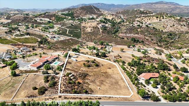 Murrieta, CA 92562,0 Via Baya