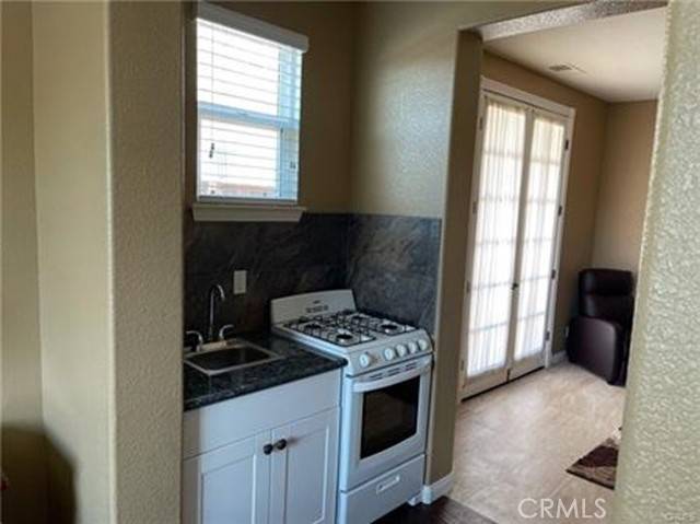 Riverside, CA 92503,16850 Hidden Trails LN