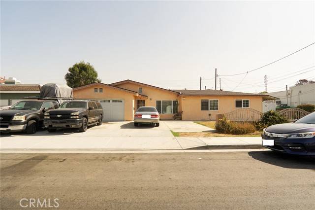 Garden Grove, CA 92841,12936 Lorna ST