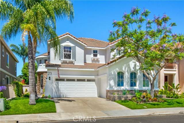 Aliso Viejo, CA 92656,23 Coastal Oak