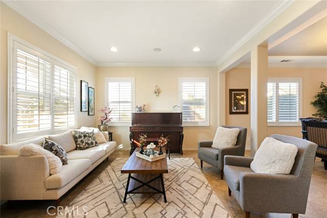 Eastvale, CA 92880,7846 Hall AVE