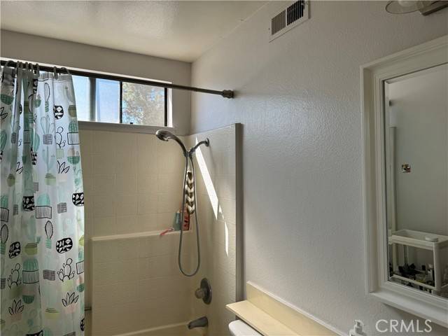 Rancho Cucamonga, CA 91730,9854 Madera CT