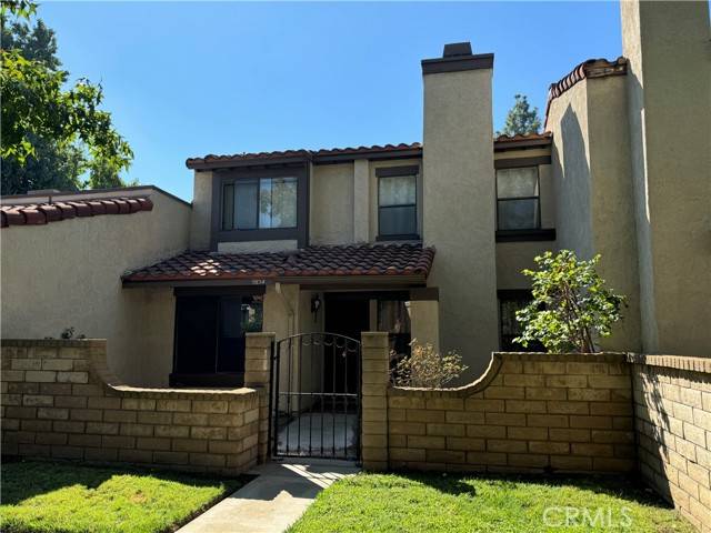 Rancho Cucamonga, CA 91730,9854 Madera CT