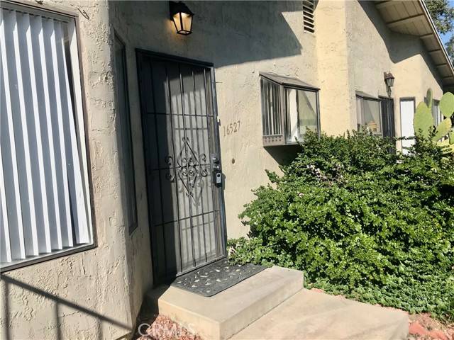 Lake Elsinore, CA 92530,16527 Joy ST