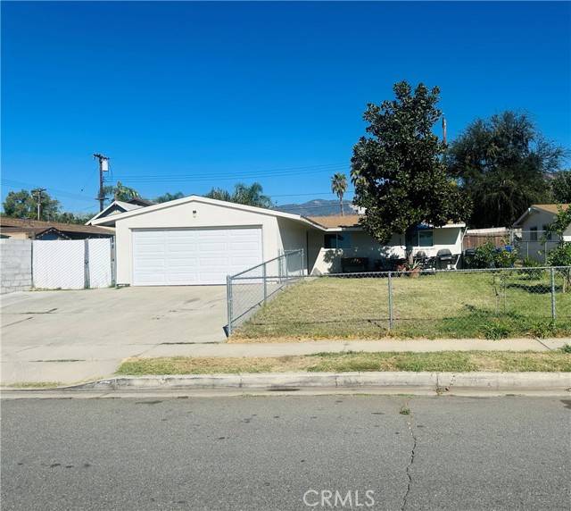 Highland, CA 92346,26920 14th ST