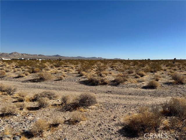 Lucerne Valley, CA 92356,0 Dallas AVE