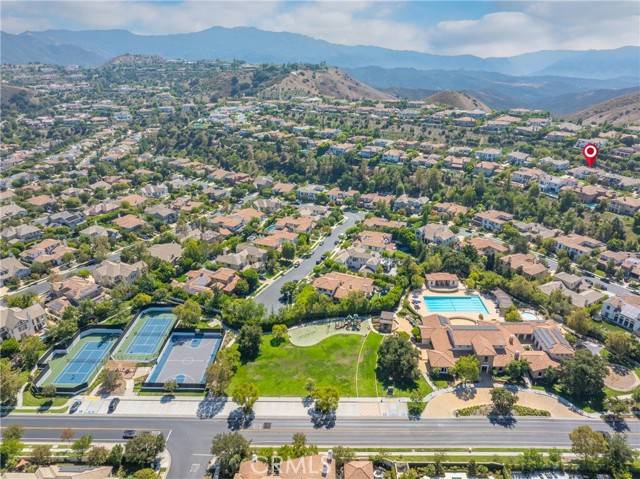 Calabasas, CA 91302,25540 Prado De Oro