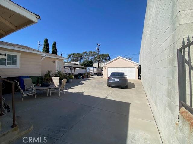 Harbor City, CA 90710,1211 252nd ST