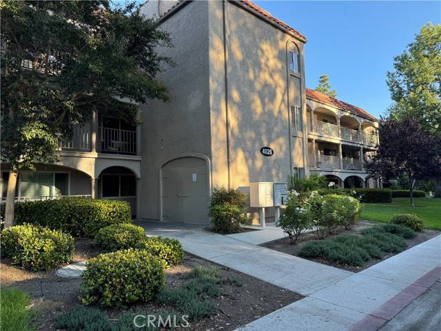 Laguna Woods, CA 92637,4026 Calle Sonara 2E